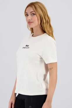 Fila Heritage