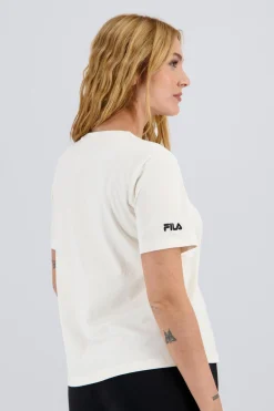 Fila Heritage