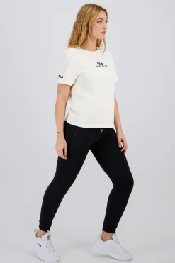 Fila Heritage