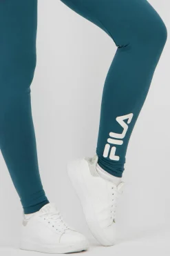 Fila Heritage