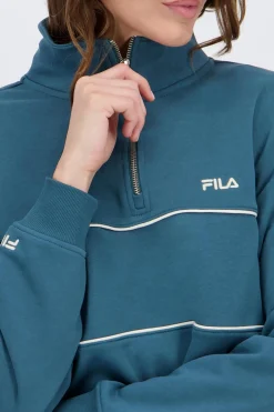 Fila Heritage