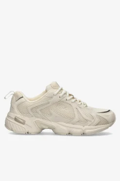 Fila Heroic Sp