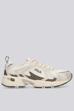 Fila Heroic Sp