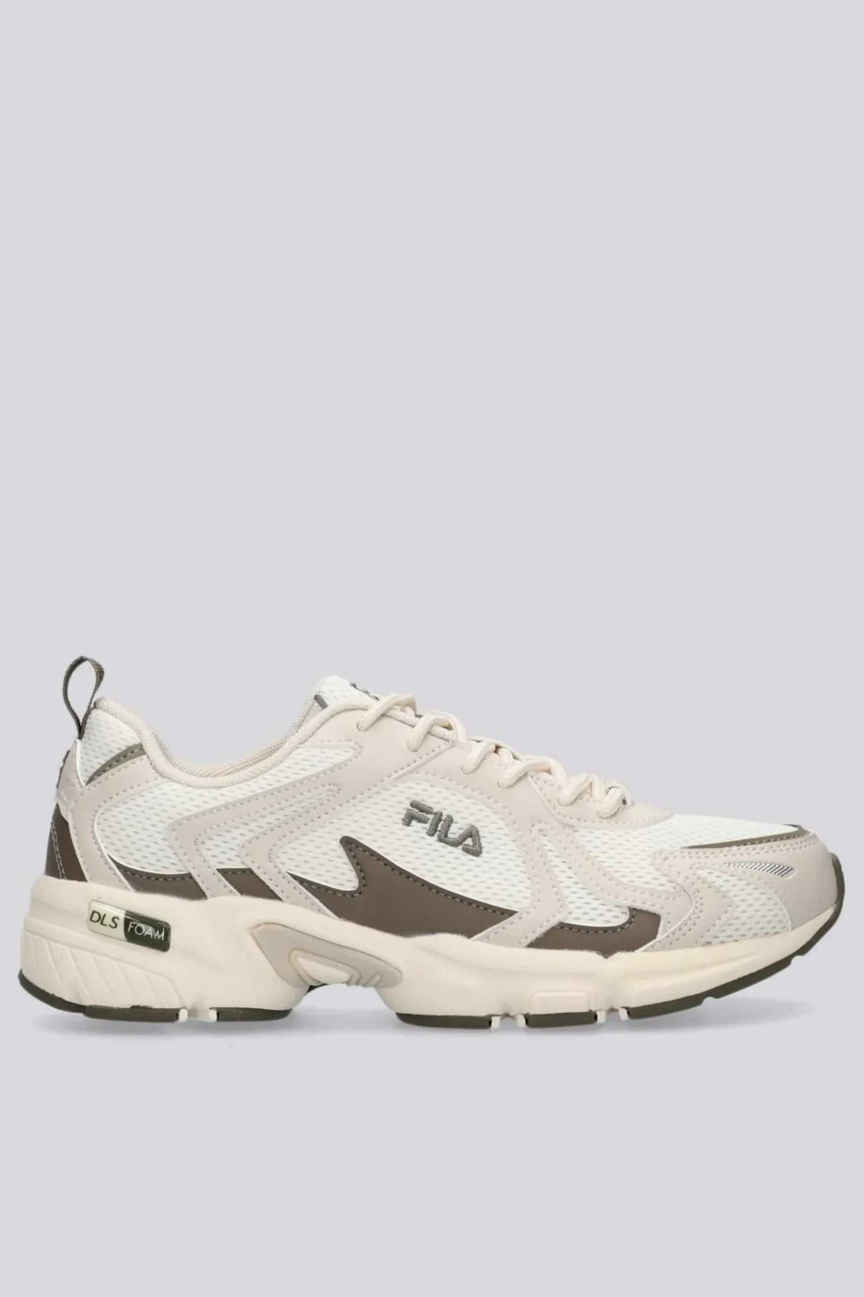 Fila Heroic Sp