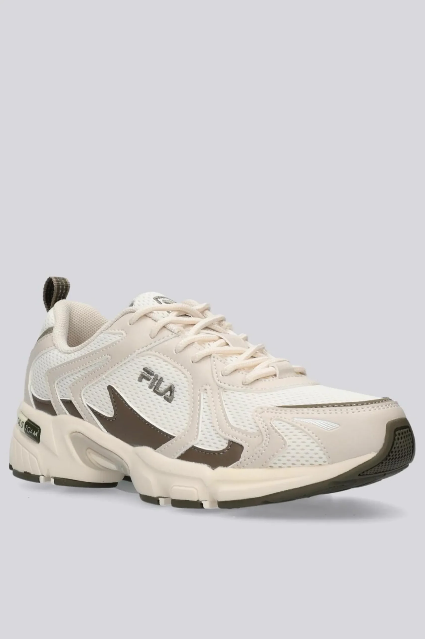 Fila Heroic Sp