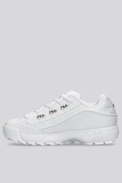 Fila Hometown