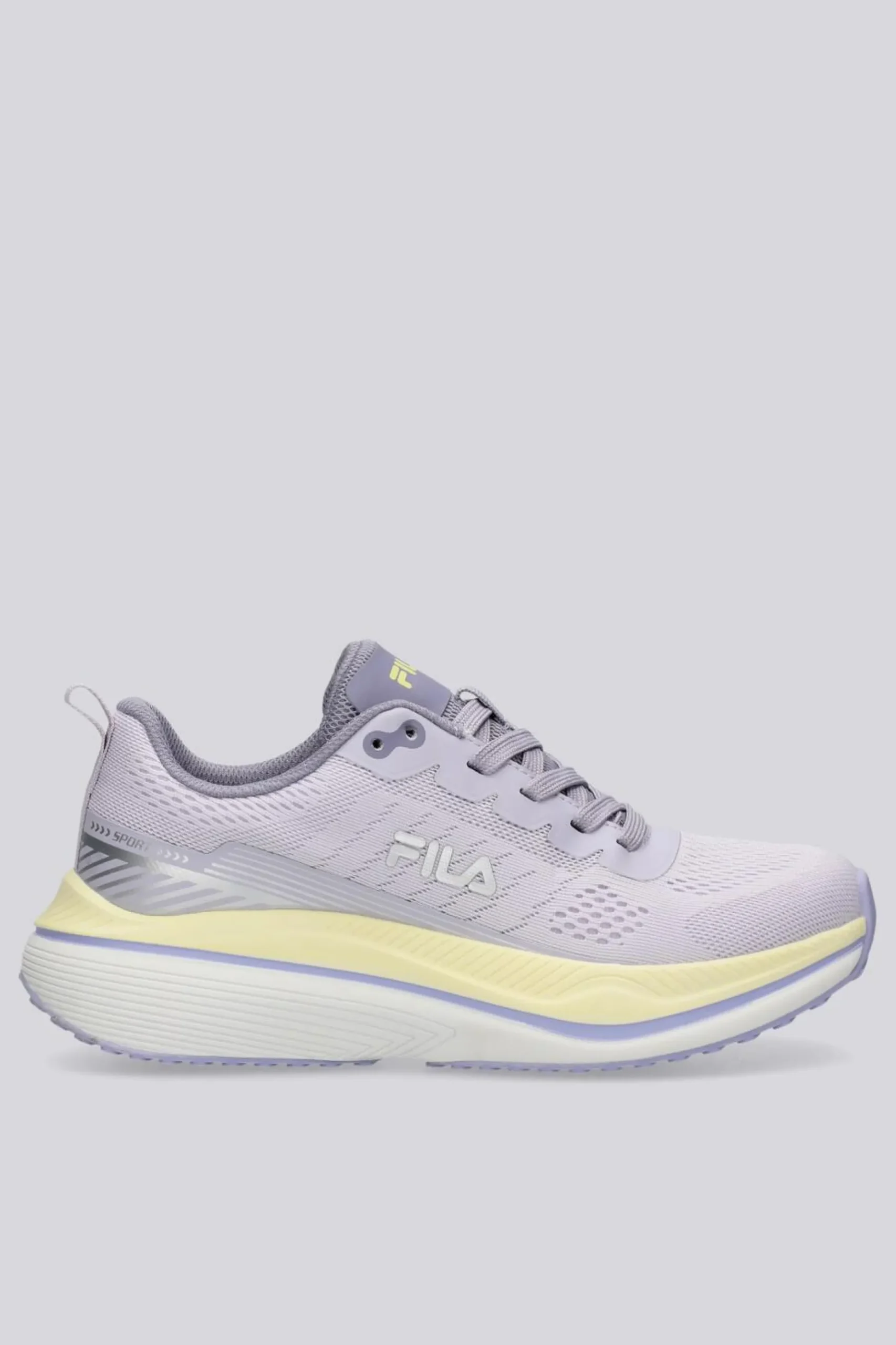Fila Klaver