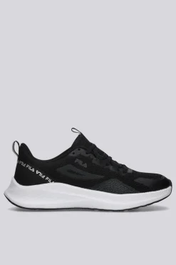 Fila Level