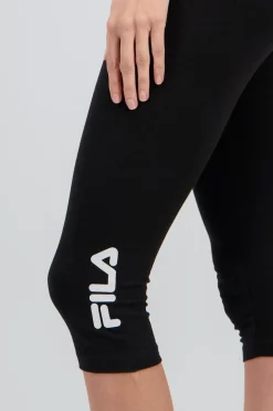 Fila Logo
