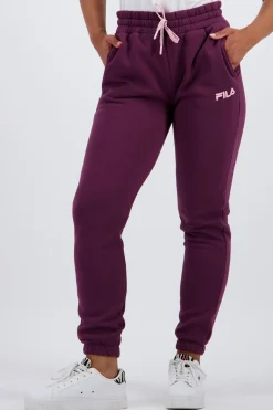 Fila Luna