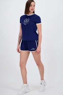 Fila Luxe Club