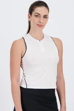 Fila Match Point