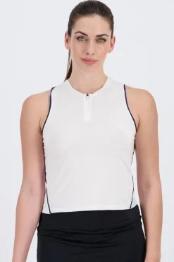Fila Match Point