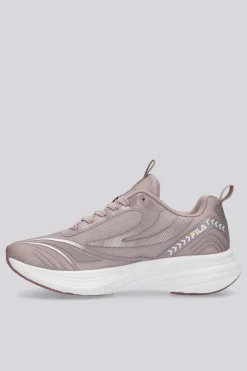 Fila Misaizu