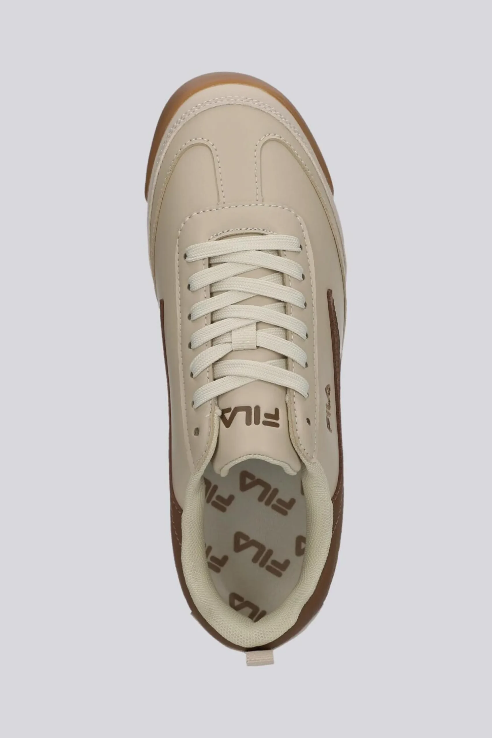Fila Onitdos