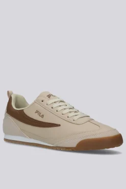 Fila Onitdos