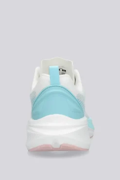 Fila Pace