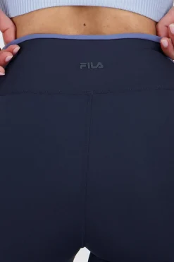 Fila Performance