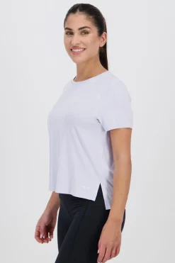 Fila Performance