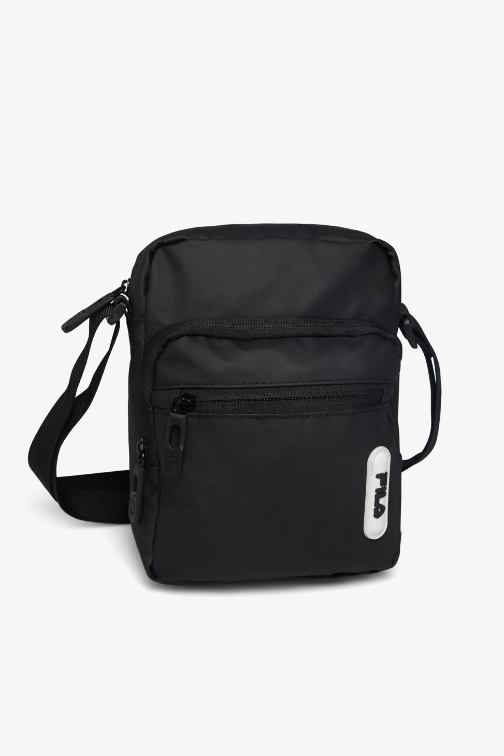 Fila Ramond Band
