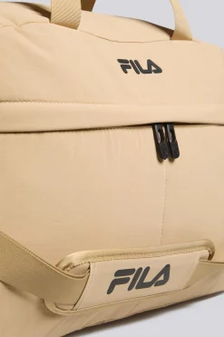 Fila Roignail