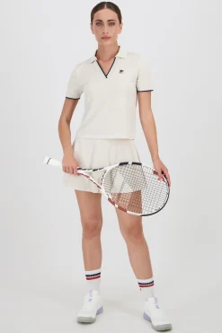 Fila Set Point