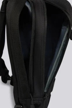 Fila Sling