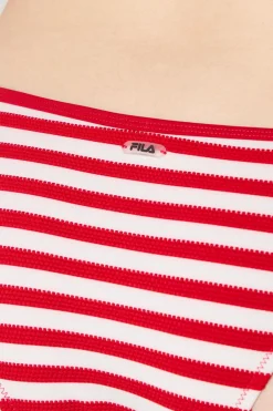 Fila Stripes
