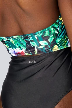 Fila Tropical