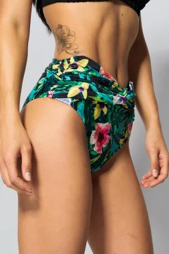 Fila Tropical Summer