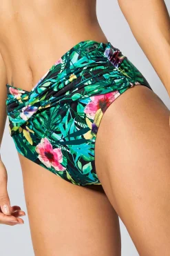 Fila Tropical Summer