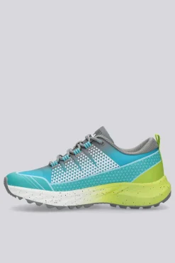 Fila Xtrem