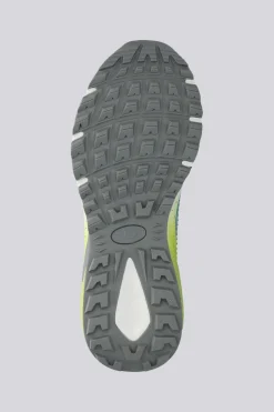 Fila Xtrem