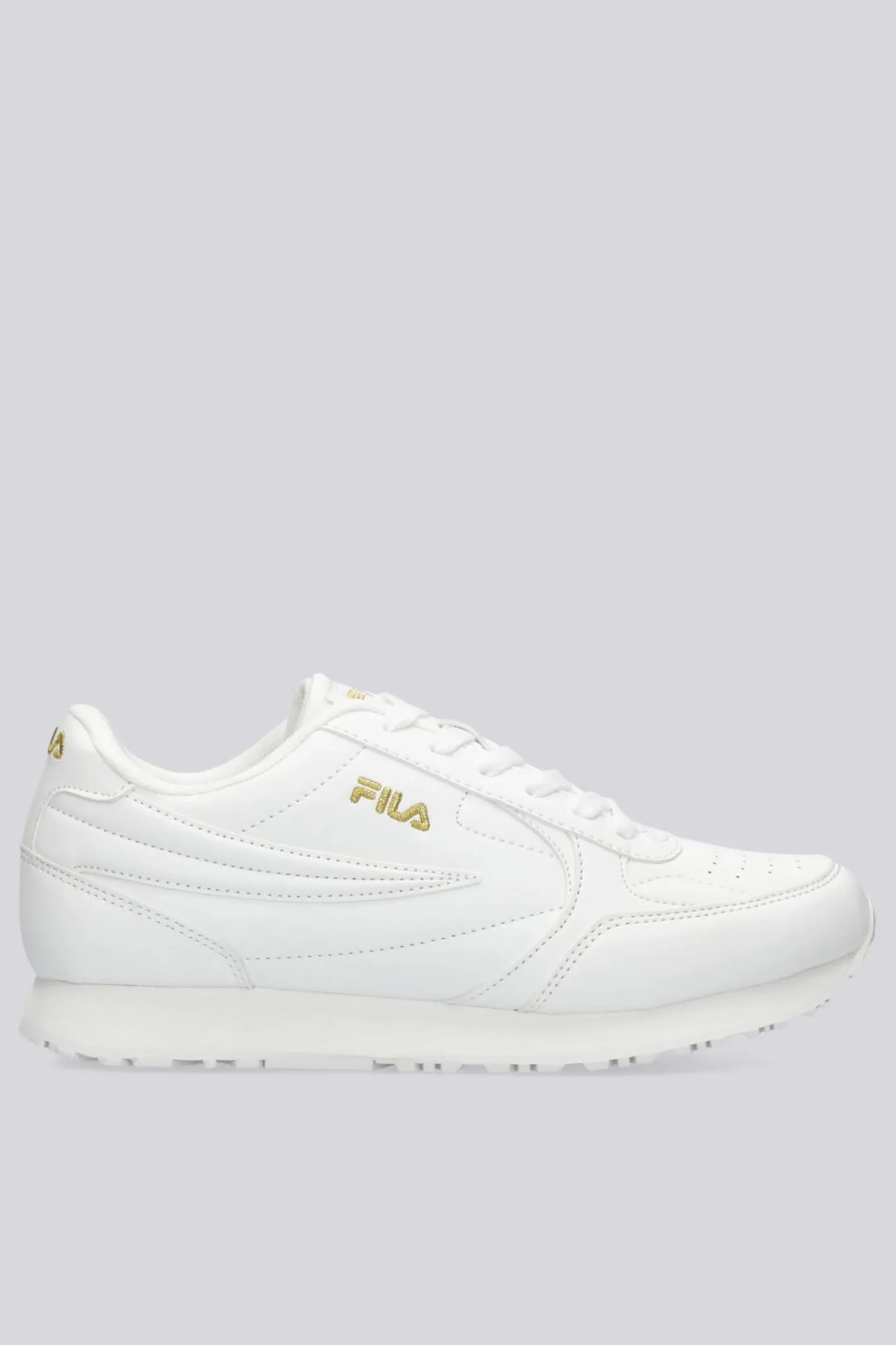 Fila Zuro