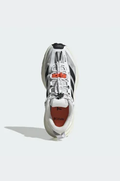 #!forbidden Words Check.final Version!# adidas
