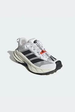 #!forbidden Words Check.final Version!# adidas