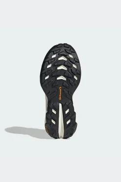 #!forbidden Words Check.final Version!# adidas