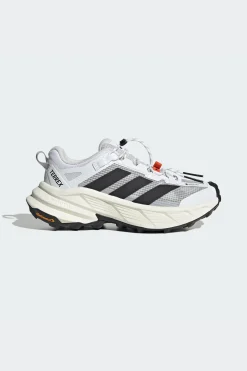 #!forbidden Words Check.final Version!# adidas