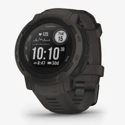 Garmin Instinct 2