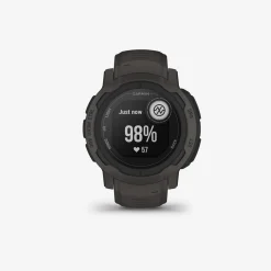 Garmin Instinct 2