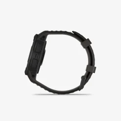 Garmin Instinct 2