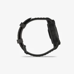Garmin Instinct 2