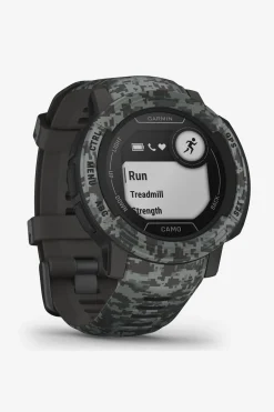 Garmin Instinct 2 Camo