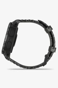 Garmin Instinct 2 Camo