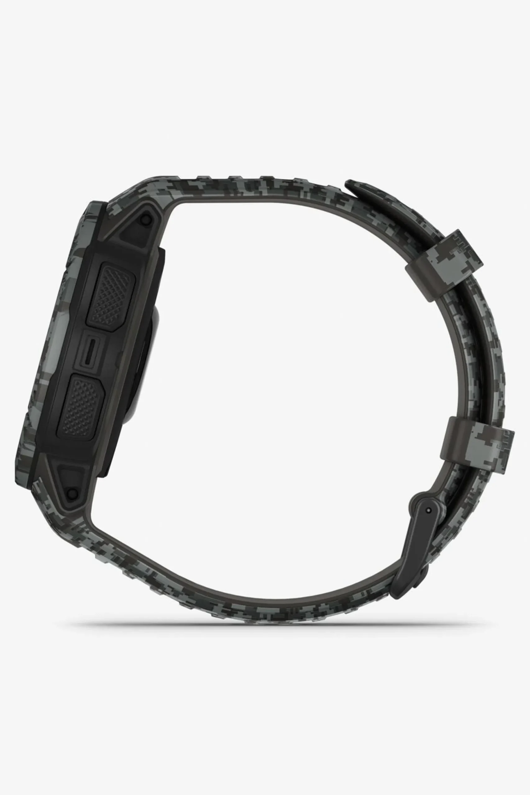 Garmin Instinct 2 Camo