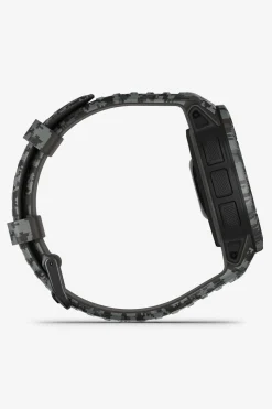 Garmin Instinct 2 Camo