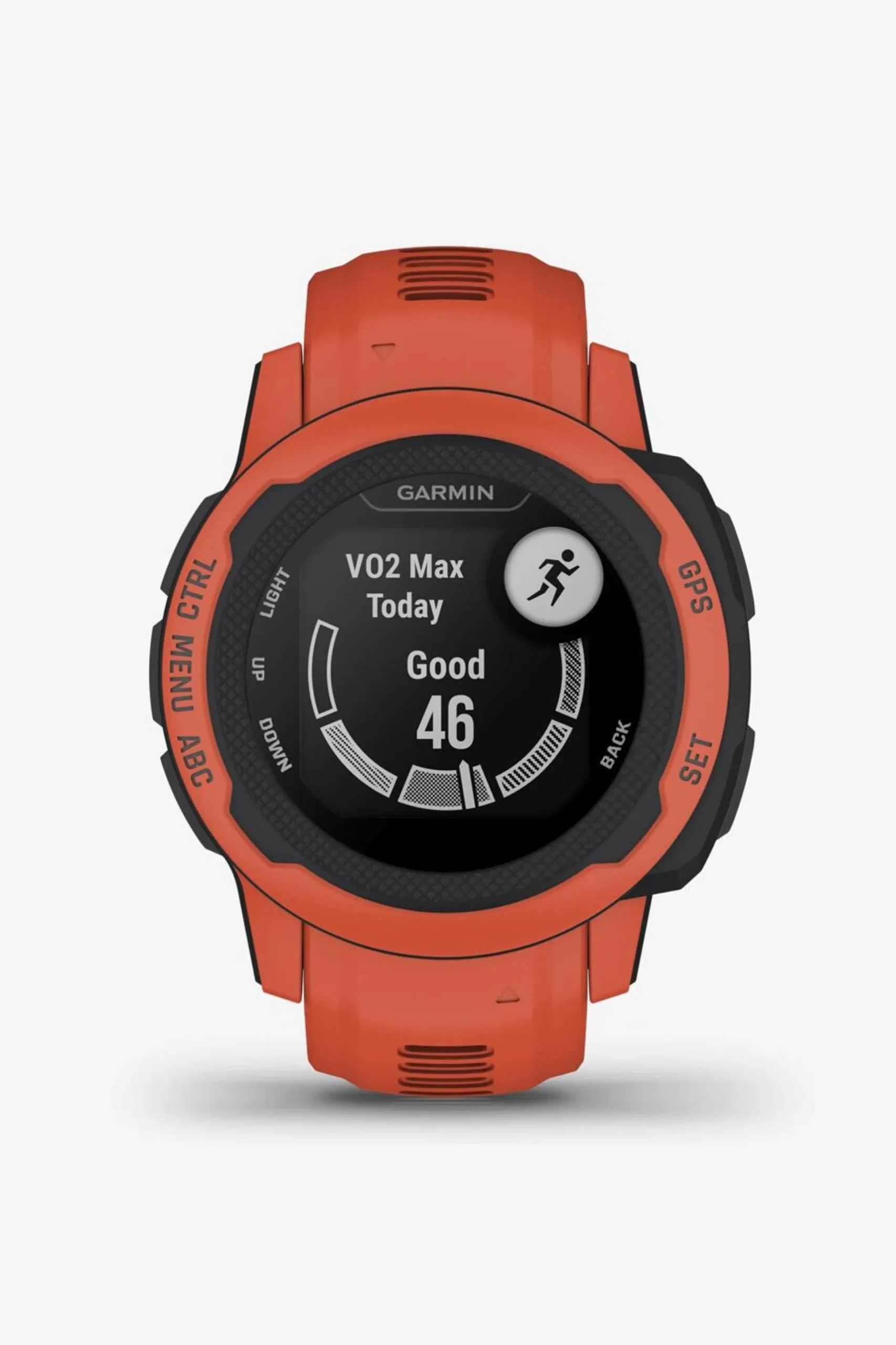 Garmin Instinct 2s