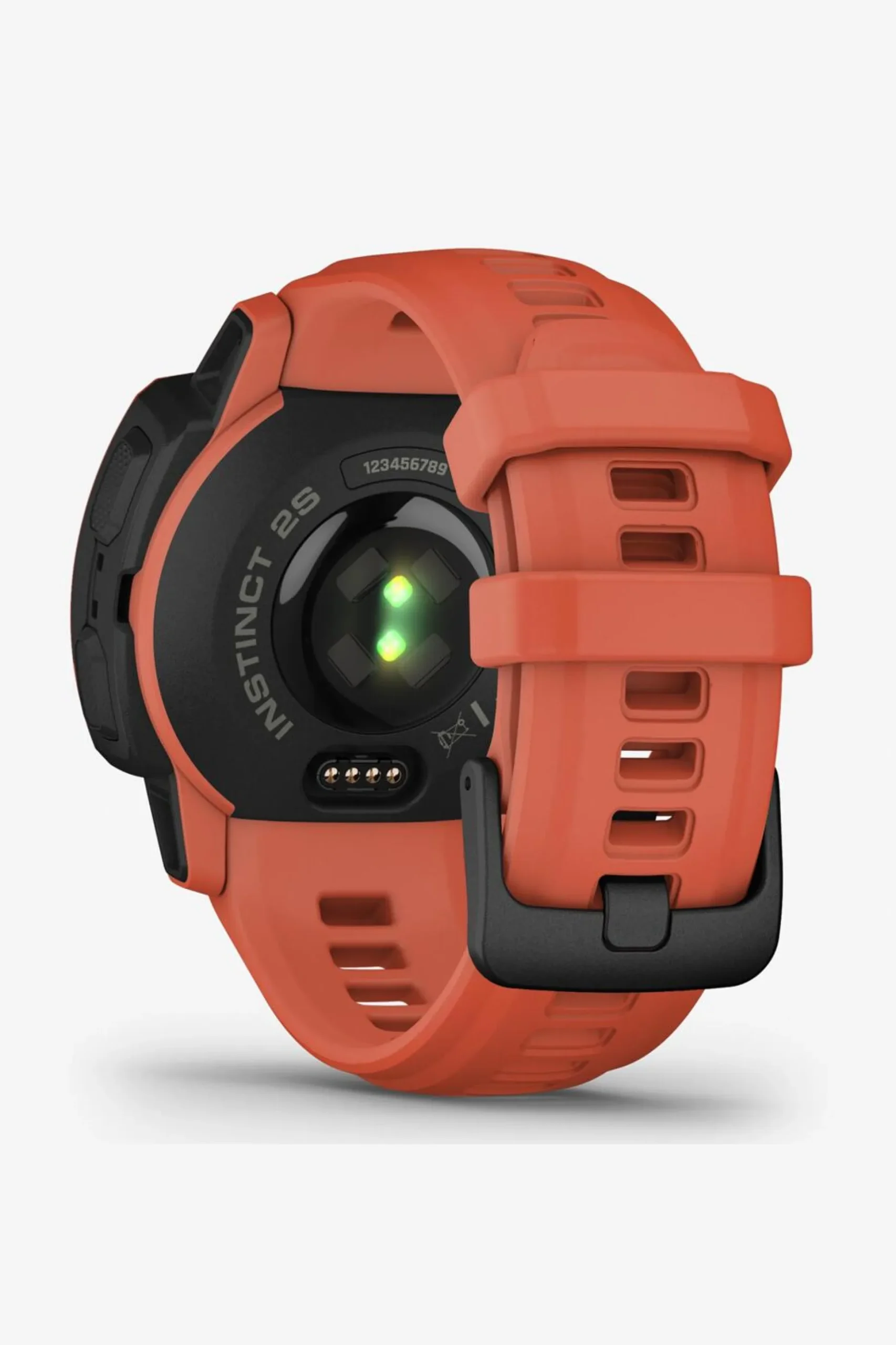 Garmin Instinct 2s