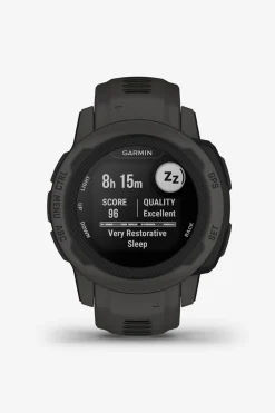 Garmin Instinct 2s