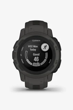 Garmin Instinct 2s